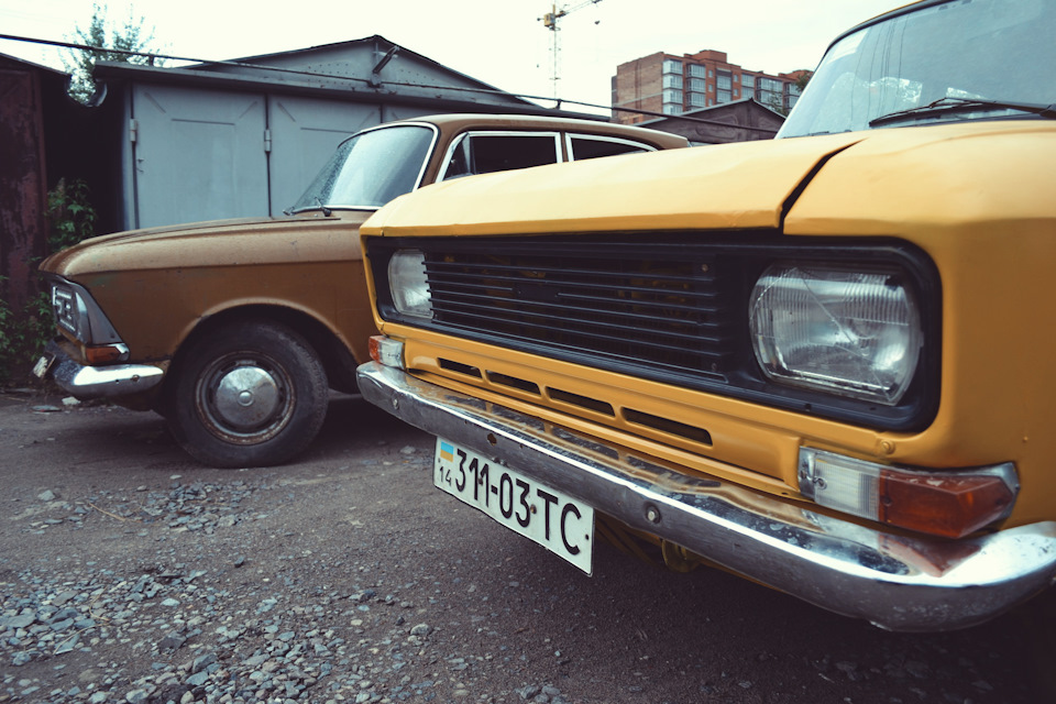Фотосесія 4