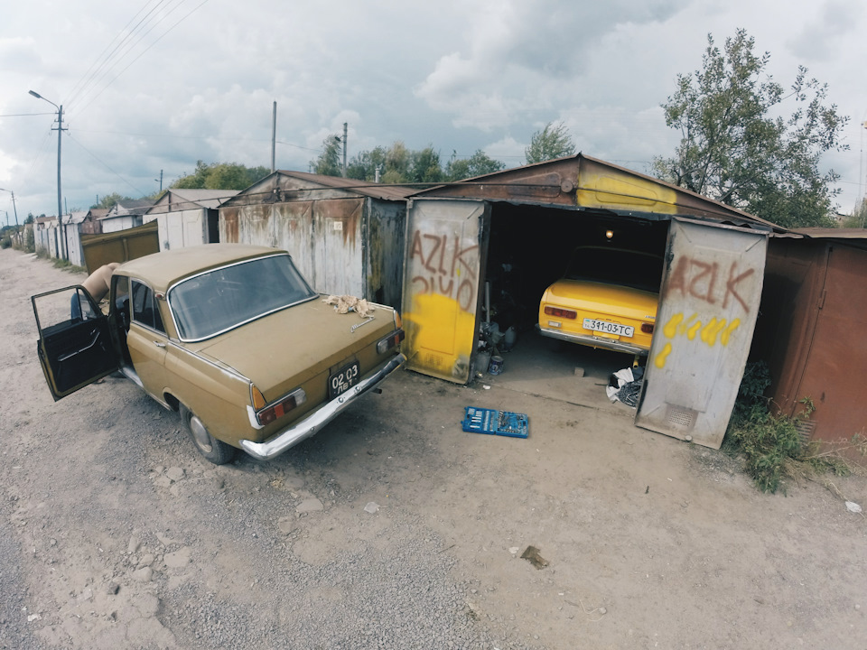 Фотосесія 5