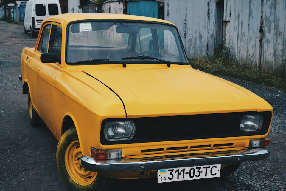 Фотосесія 2