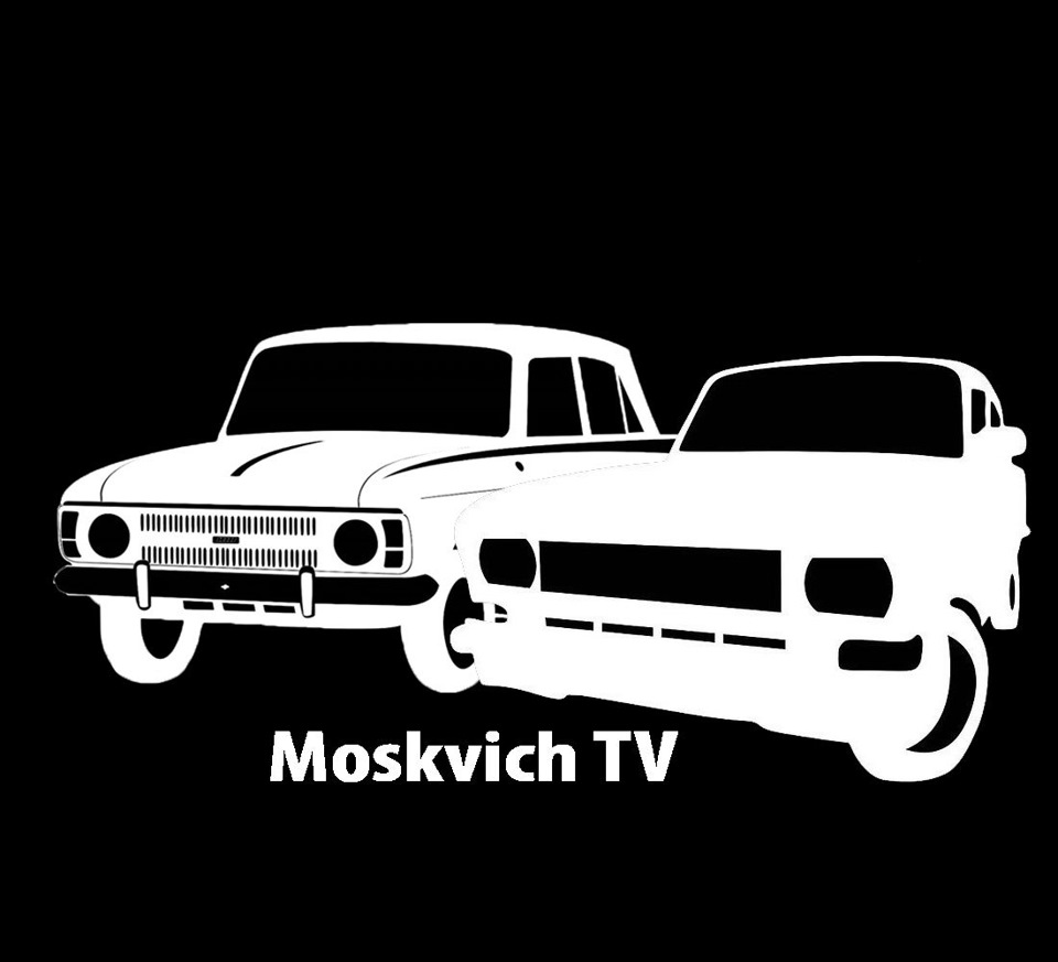 Який варіант вибереш ти? 2