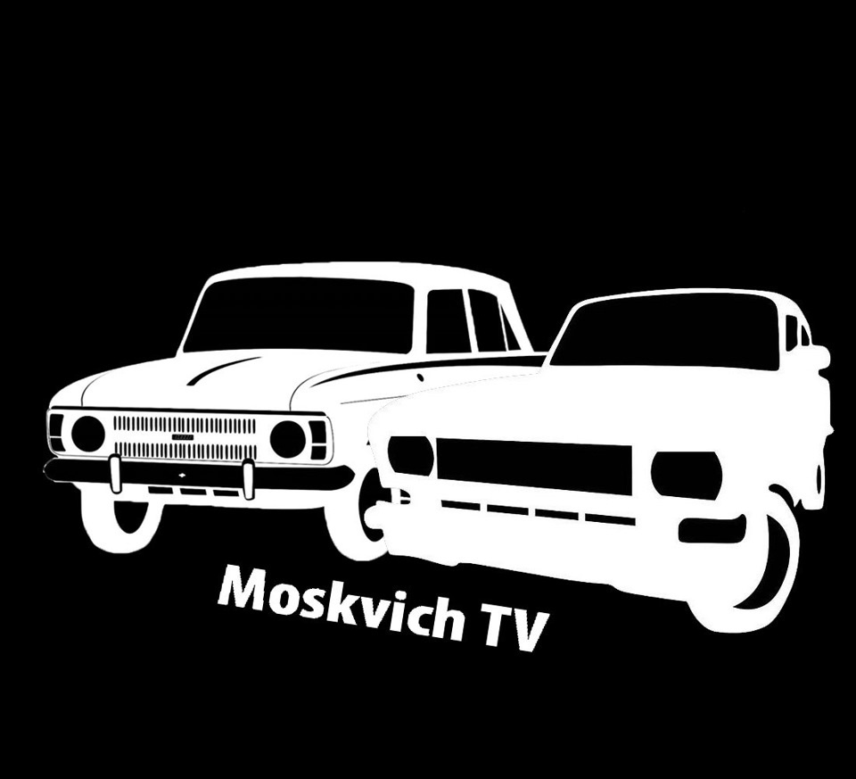 Який варіант вибереш ти? 1