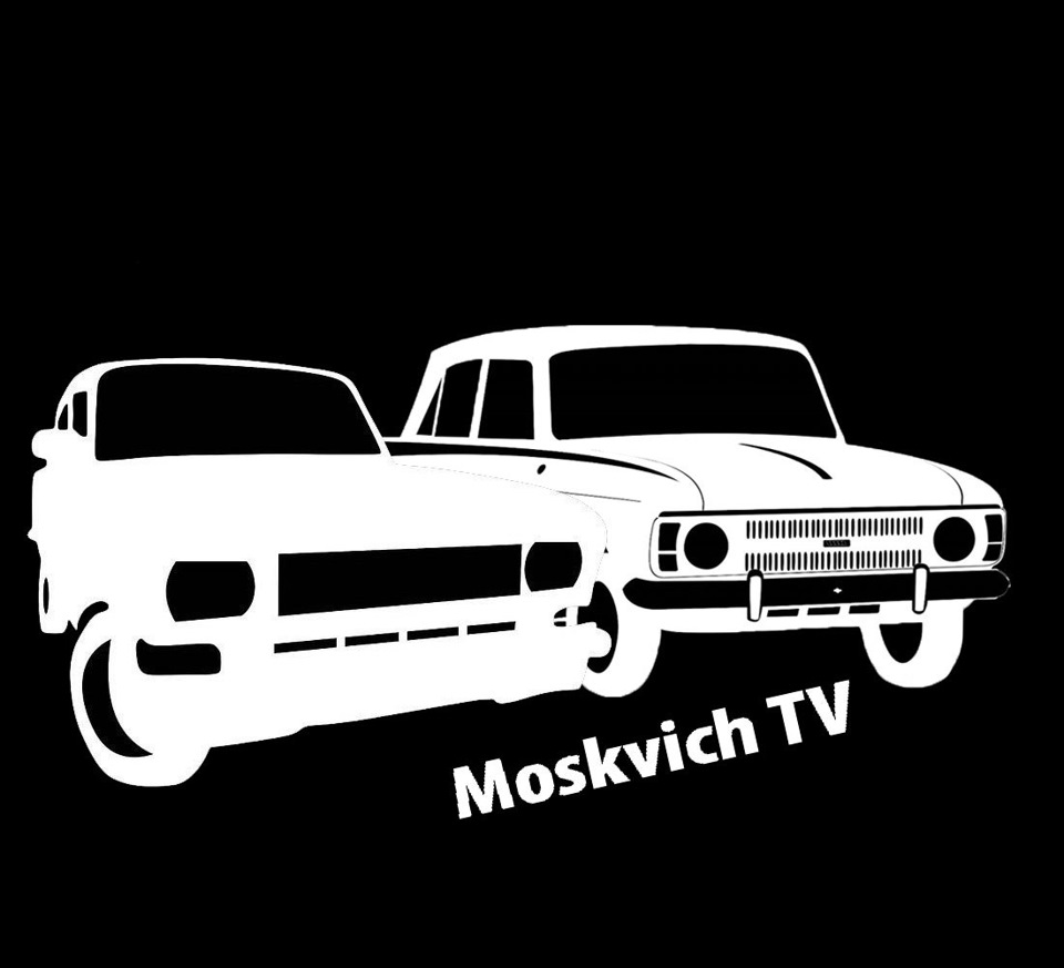 Який варіант вибереш ти? 3