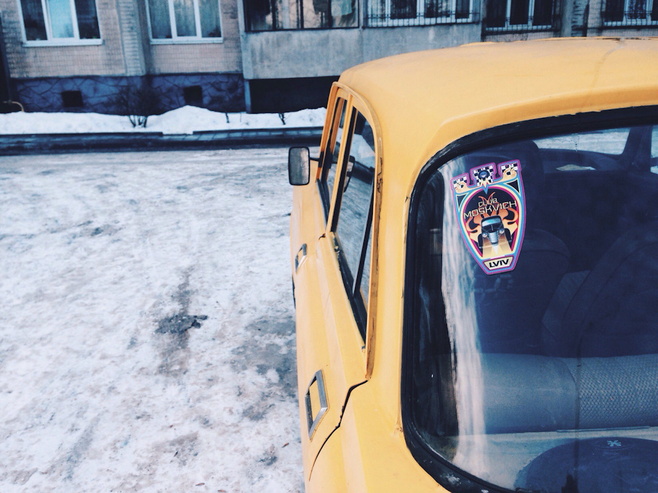 Оновлення заднього скла 3
