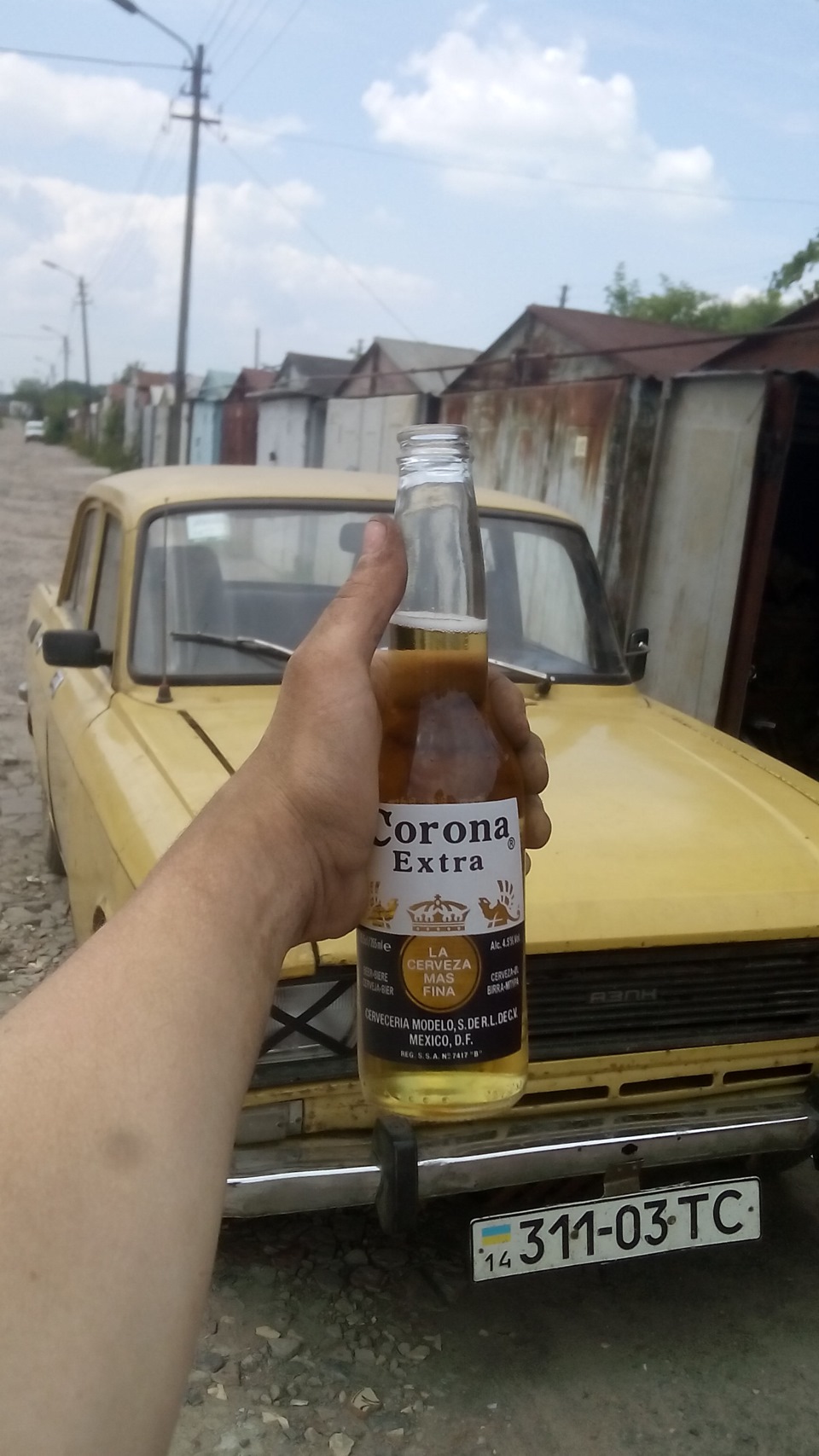 пороги 4