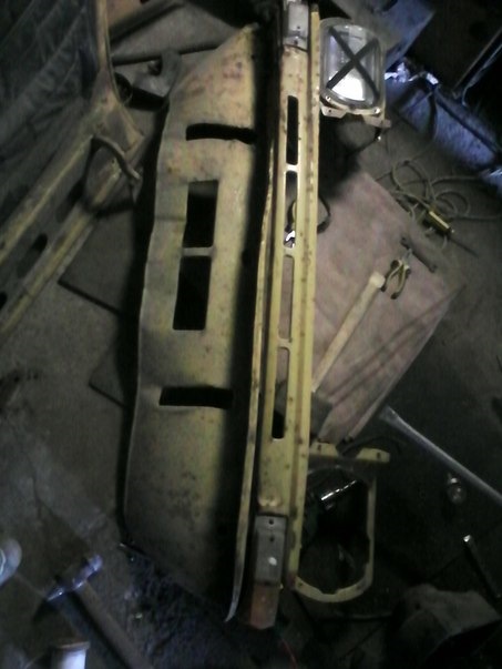 Складання. 3