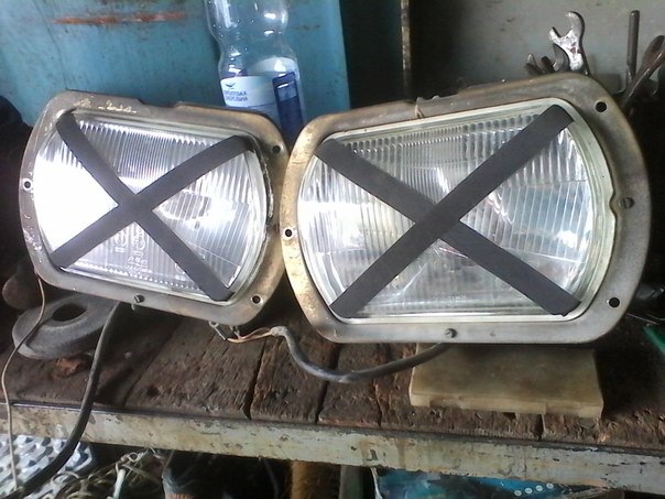 Складання. 2