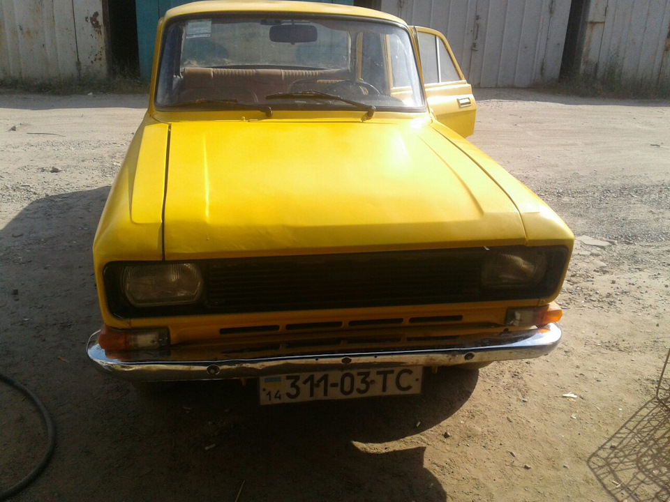 Складання 1