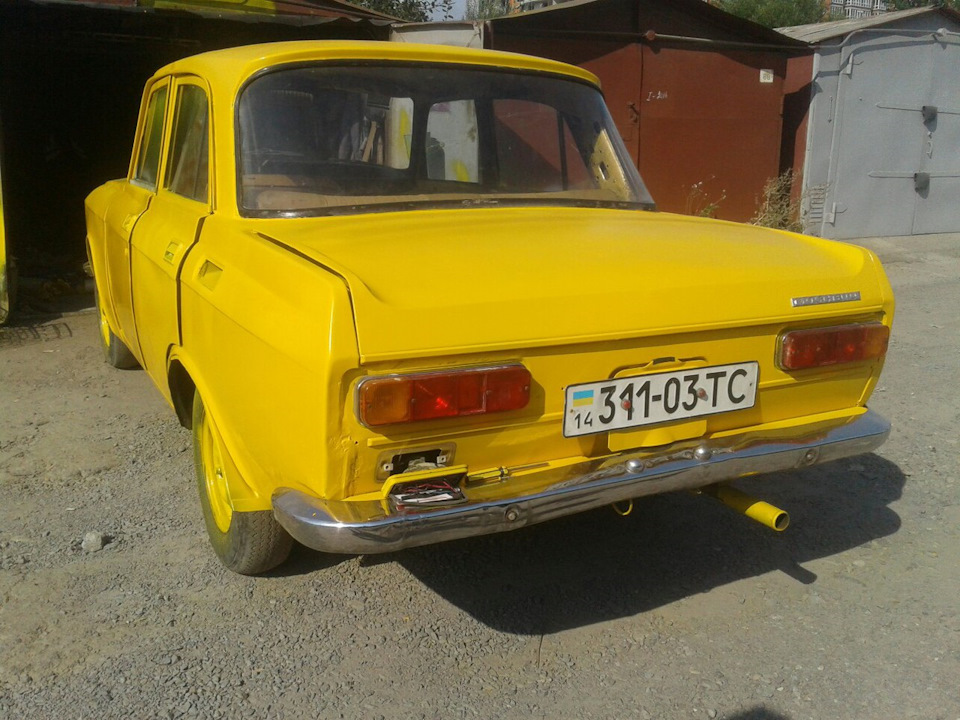 Складання 2