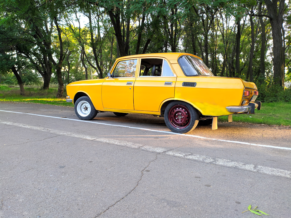 Штампи R15 4