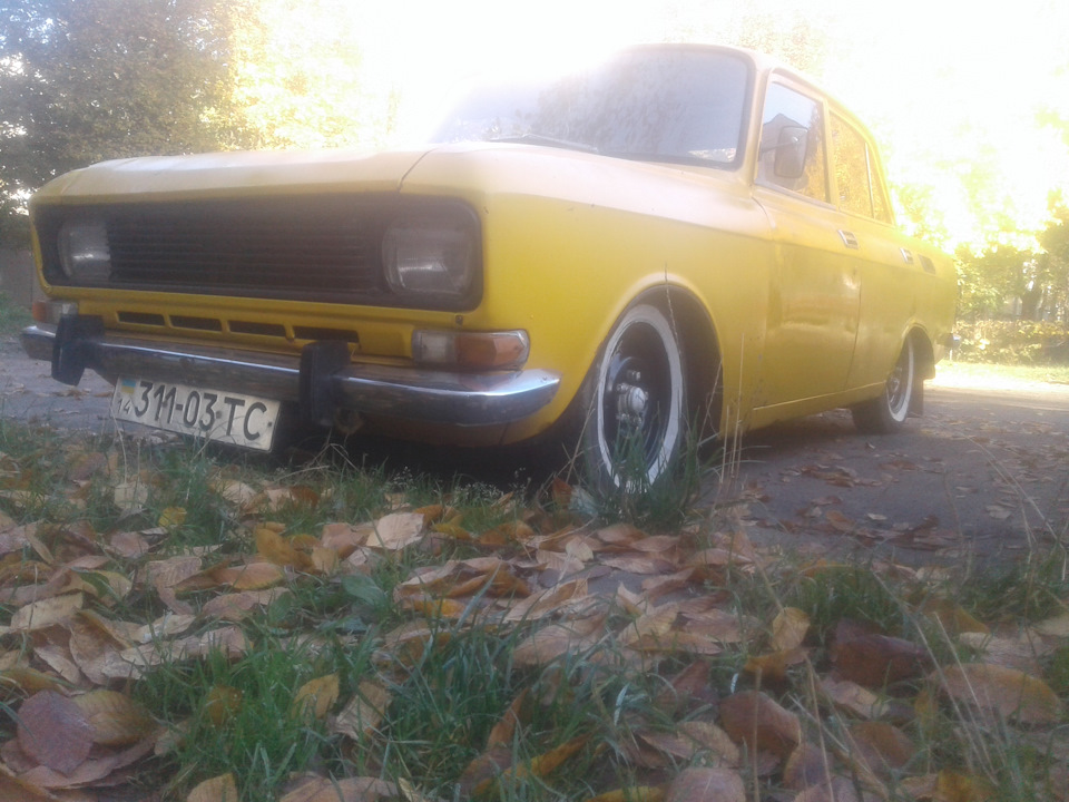 Заниження 3
