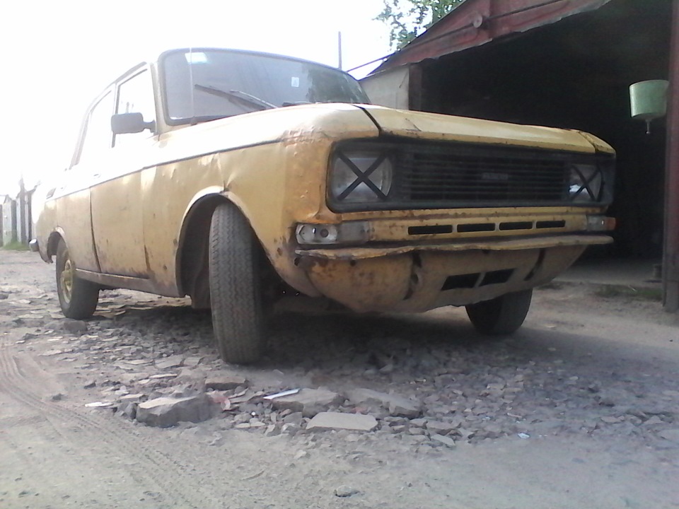 заниження 1