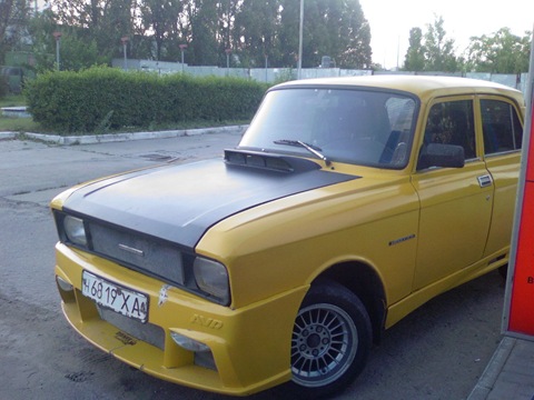 трохи фото 5