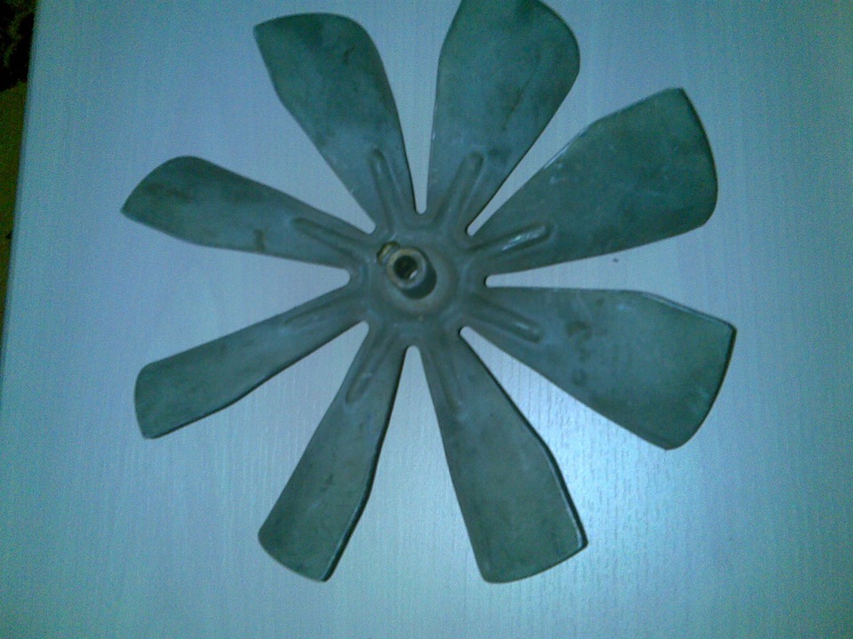 1. грубка 1