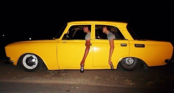 Підкажіть, як краще? 1