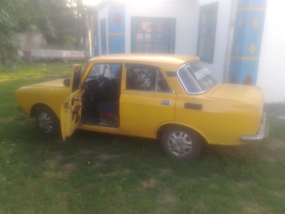 Просто фотки 5