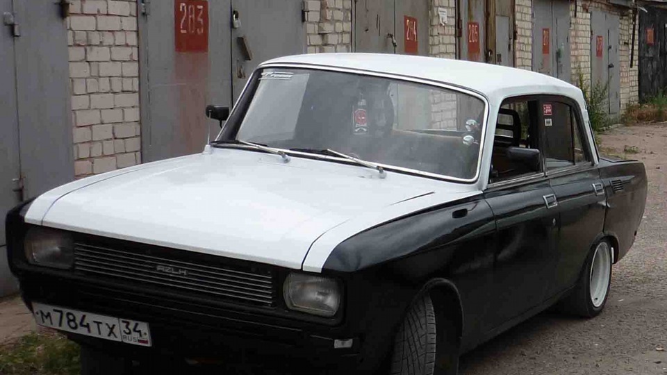 Хотілося б у 2 кольори. 1