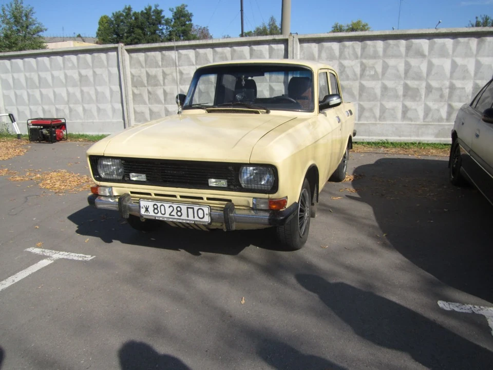 Змагання з Автозвуку 2-е місце у місті Кременчук