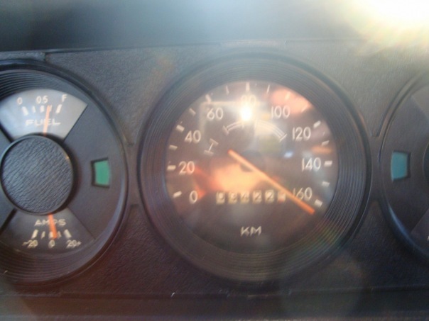 need for speed 1