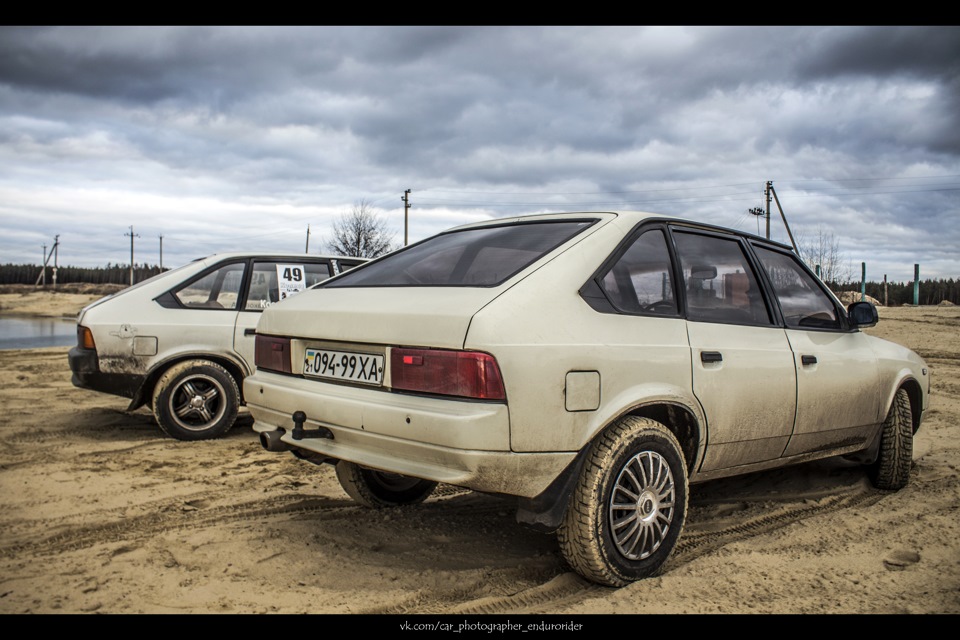 ФОТО СЕТ ТАКІ РІЗНІ БЛИЗНЮКИ 5