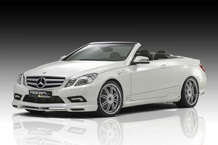 Кнопка склопідйомника Mercedes Benz W207 E-Coupe 2009 3