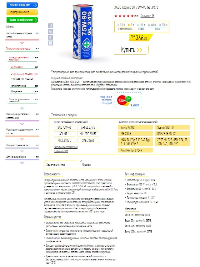 Обслуговування КПП. Читати власникам 2141 ⚠ 1