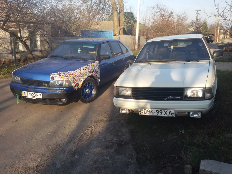 Допомога одноклубнику!=) 2