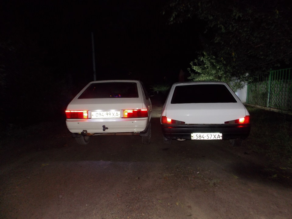 Роздум… F3R… 1