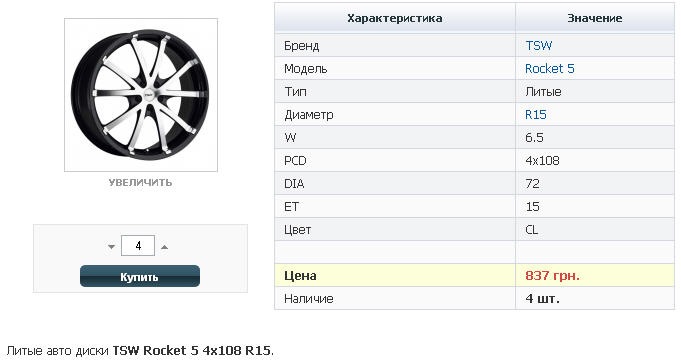 Закохався... Куплю млинець... 2