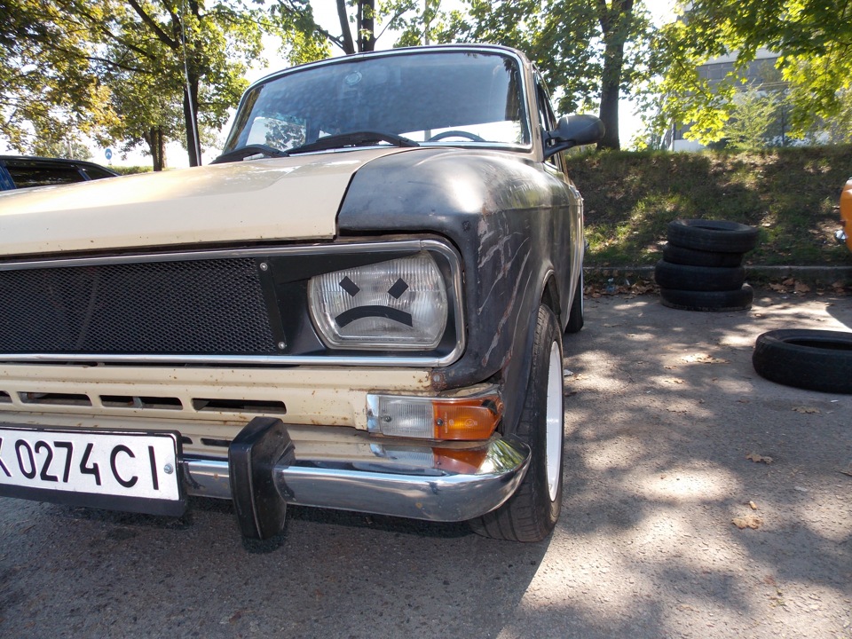Зустріч 2.09.2012 3