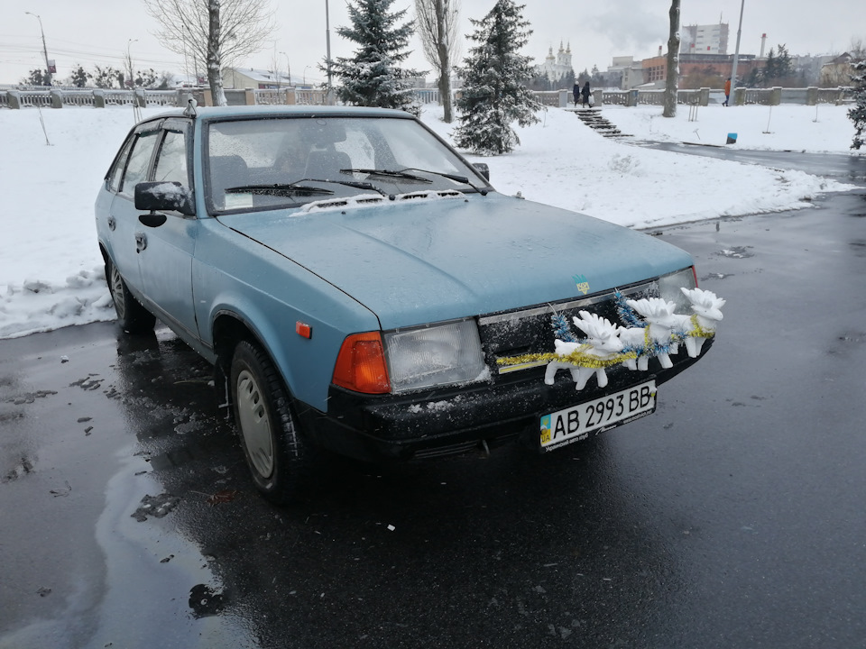 Поліпшення зимової прохідності… 4