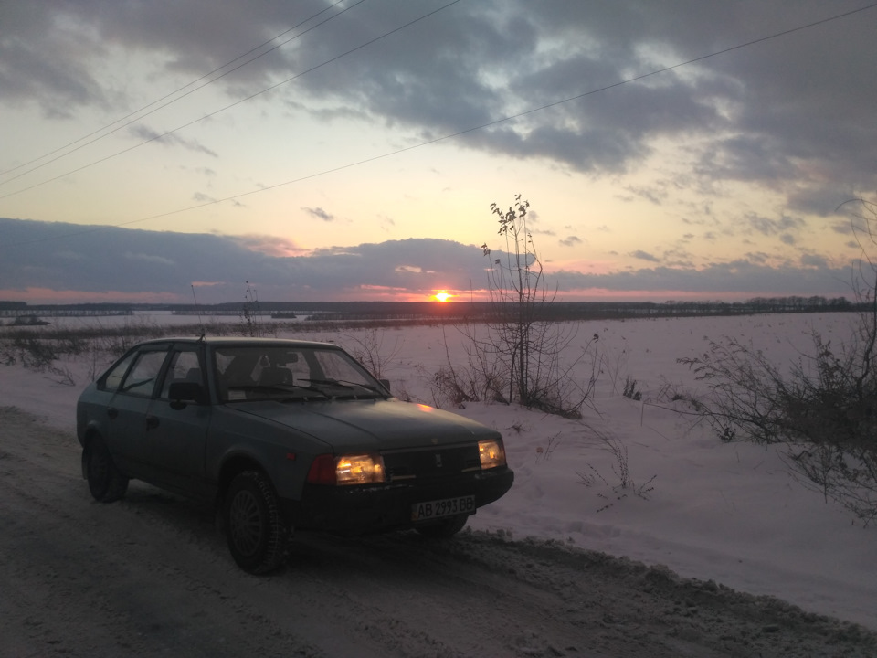 Запис, 15 січня 2019 3