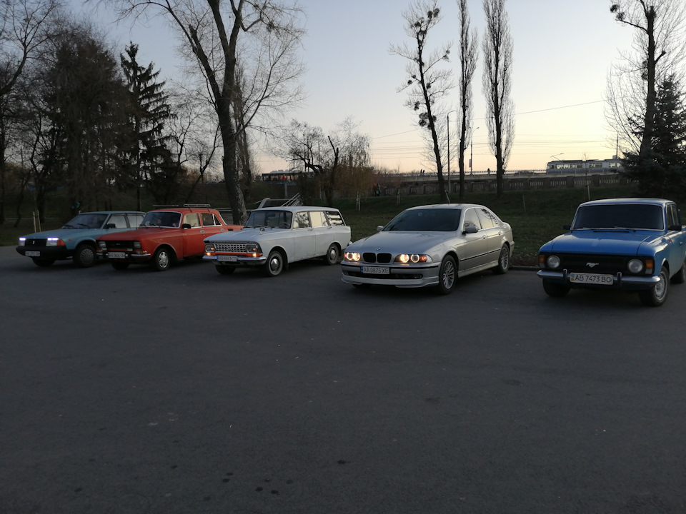 Запис, 2 грудня 2019 4