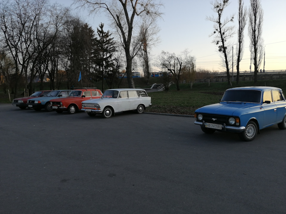 Запис, 2 грудня 2019 3