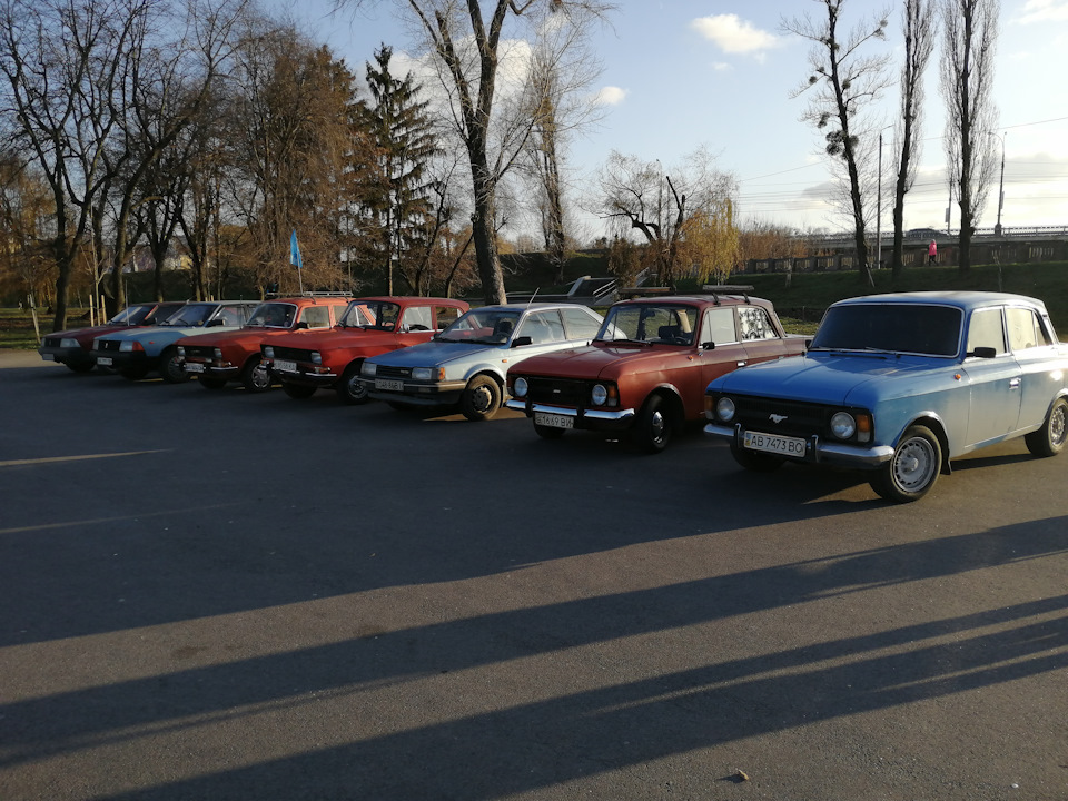 Запис, 2 грудня 2019 2