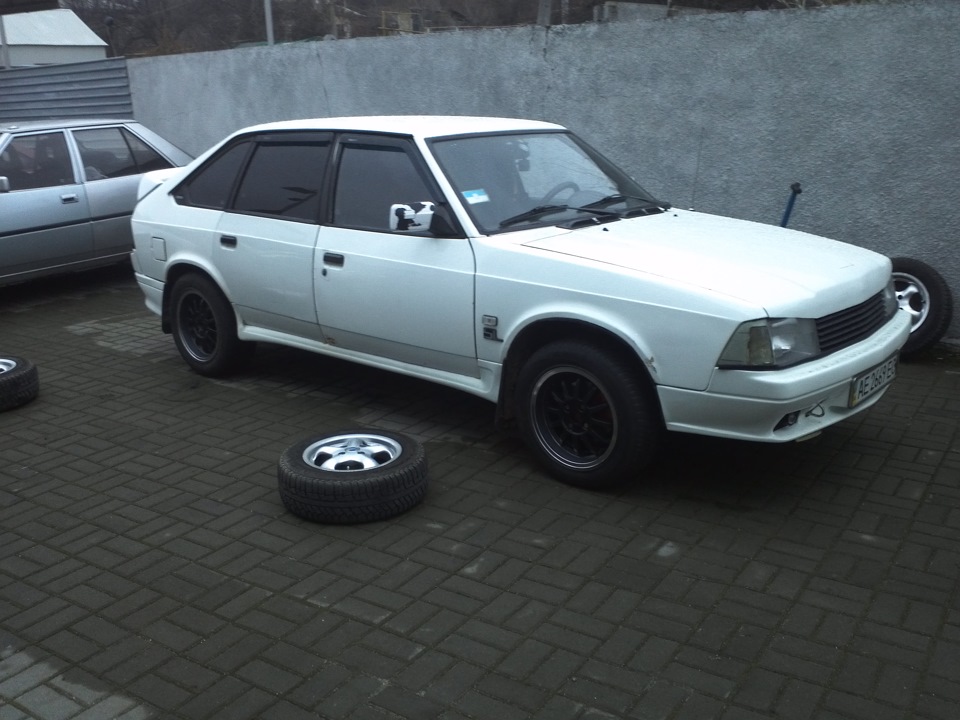205, 60 r15 5