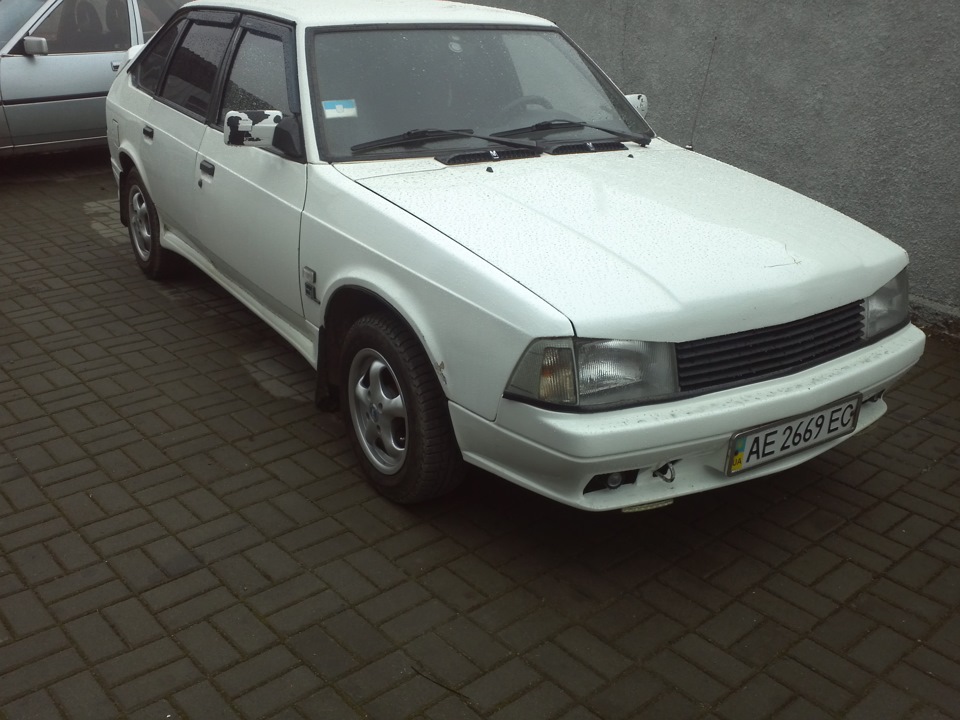 205, 60 r15 3