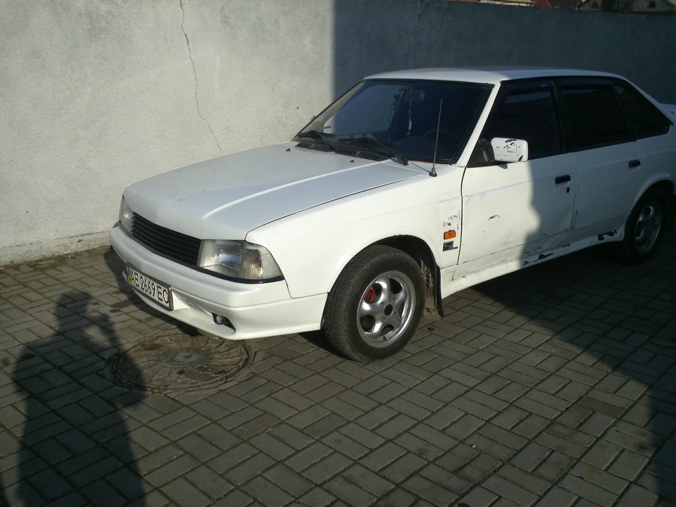 205, 60 r15 1
