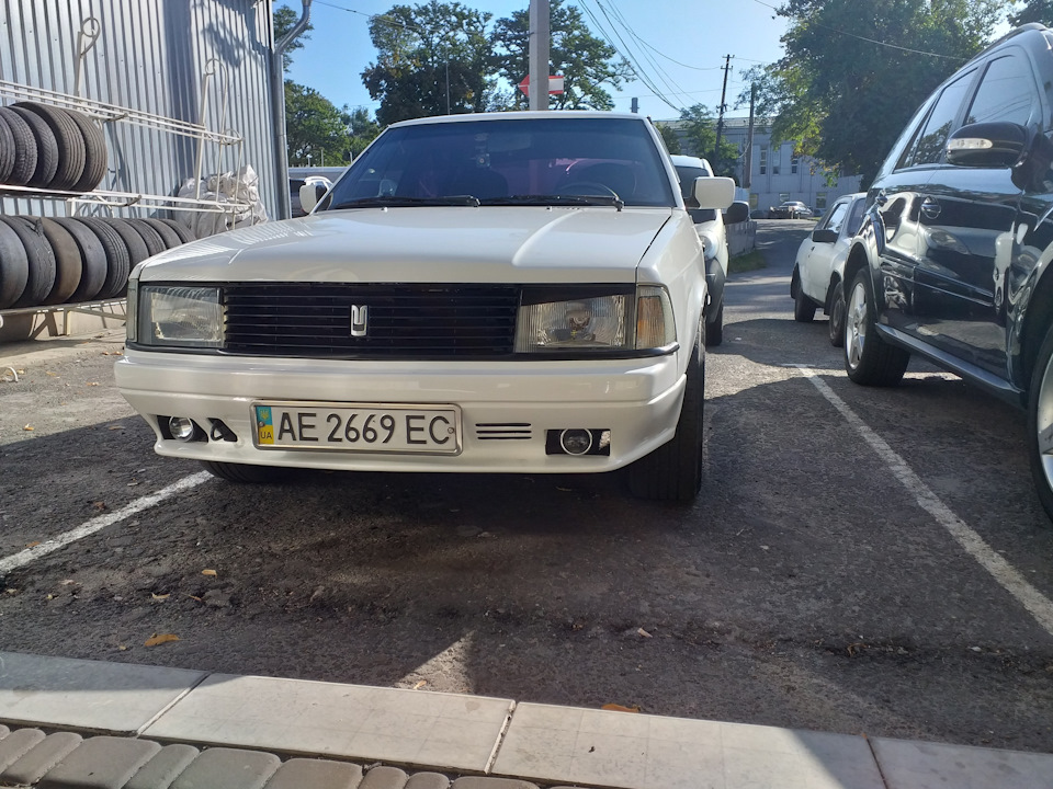 ПТФ 3.0 3