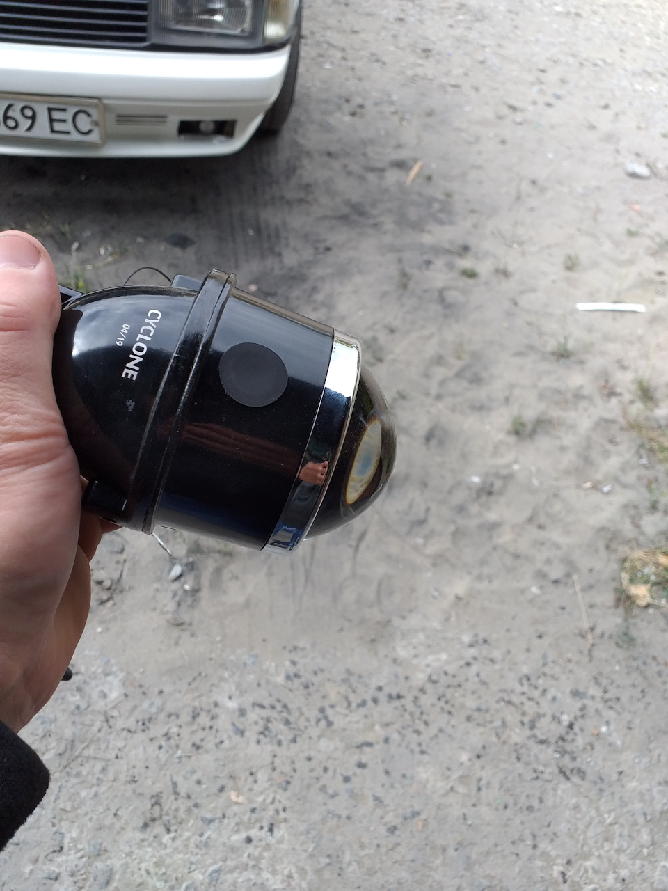 ПТФ 3.0 4
