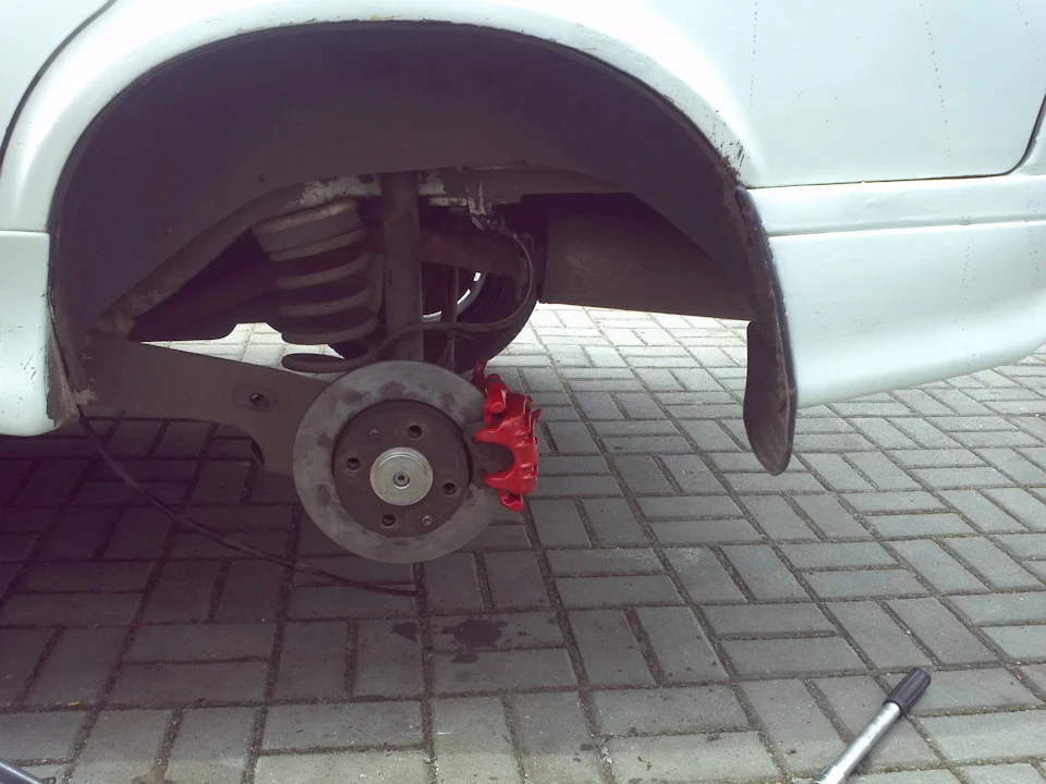 Встановлення ЗДТ)