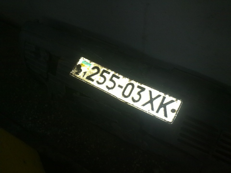 маленький калапс 5