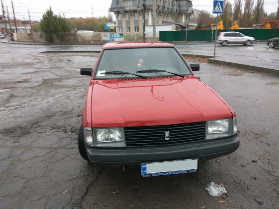 Пара фотографій