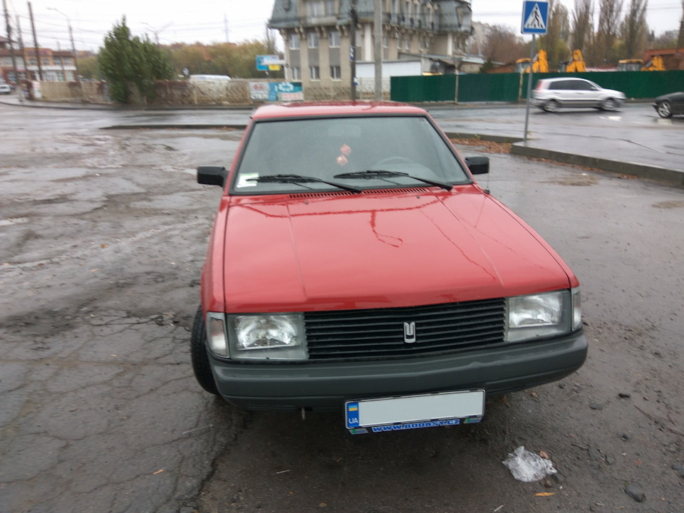Пара фотографій 1