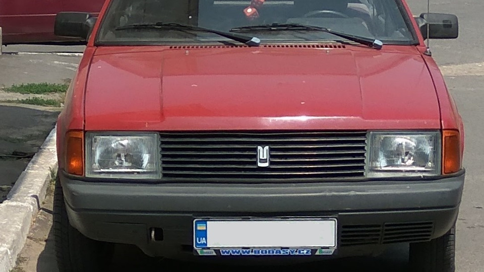 Пара фотографій 2