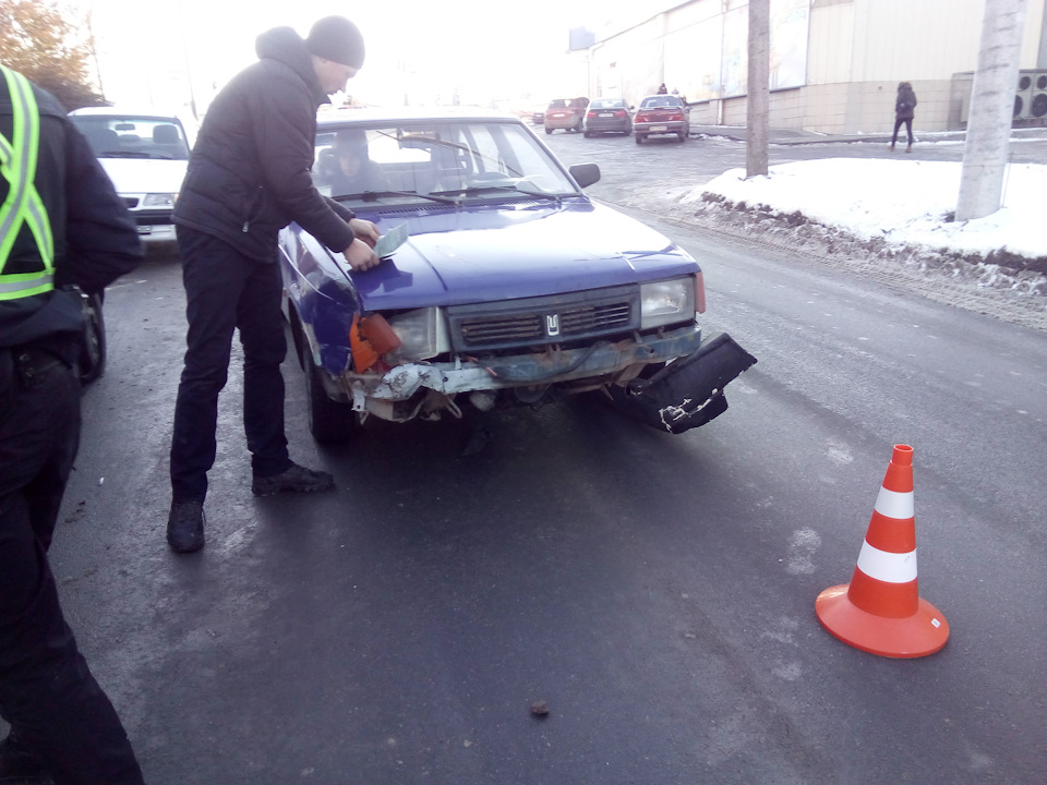 За минулі два місяці... 5