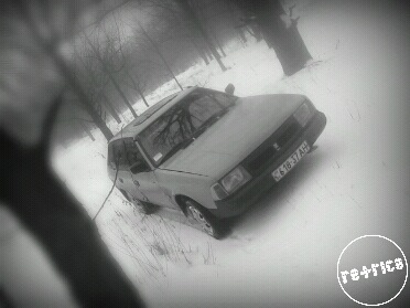 Покотушки 1