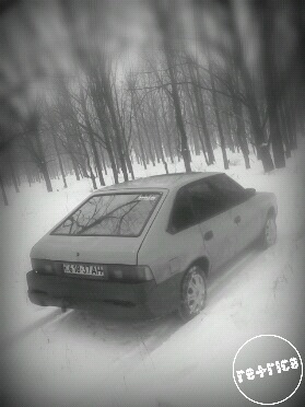 Покотушки 3