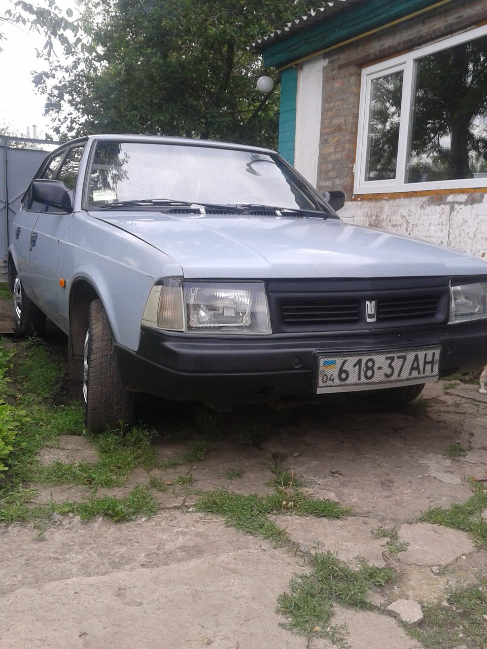 Фарбування 4