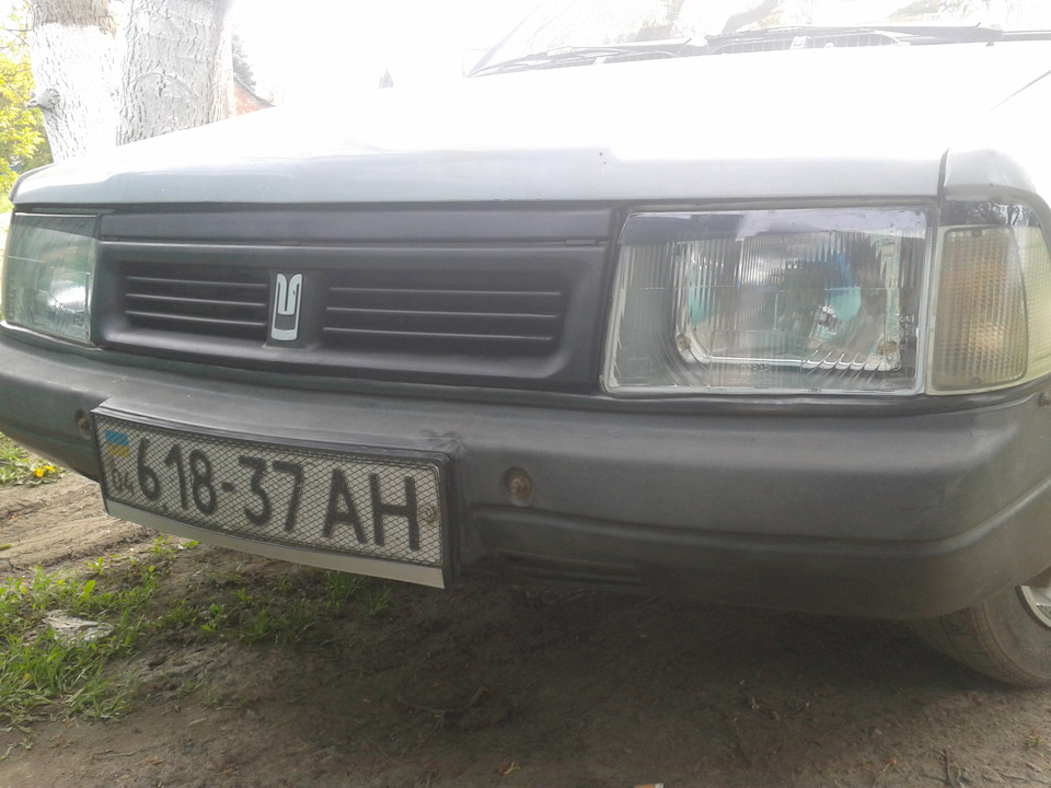 Фарбування 1
