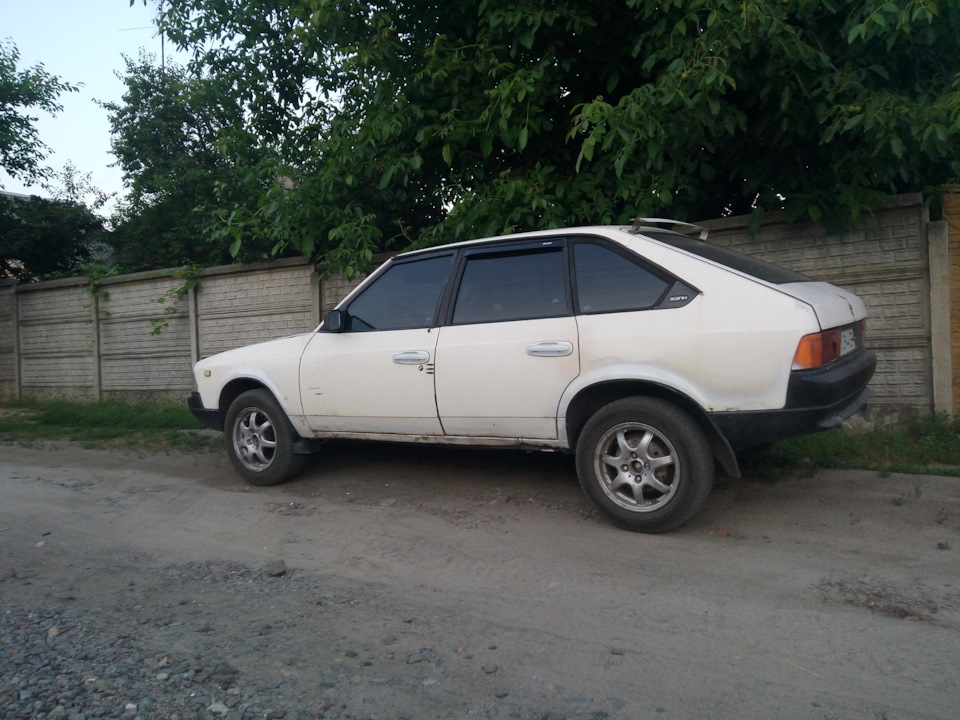 Нове взуття 4